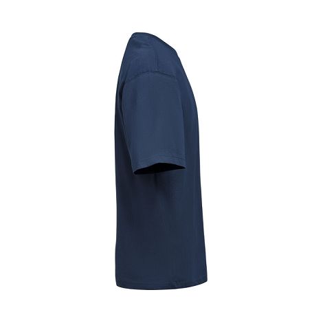  UM T-Shirt (OCS) 
Loose Fit Unisexe