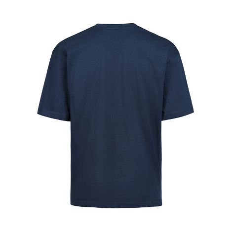  UM T-Shirt (OCS) 
Loose Fit Unisexe