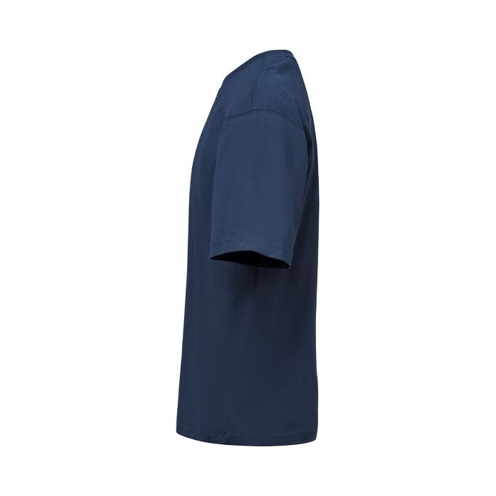  UM T-Shirt (OCS) 
Loose Fit Unisexe