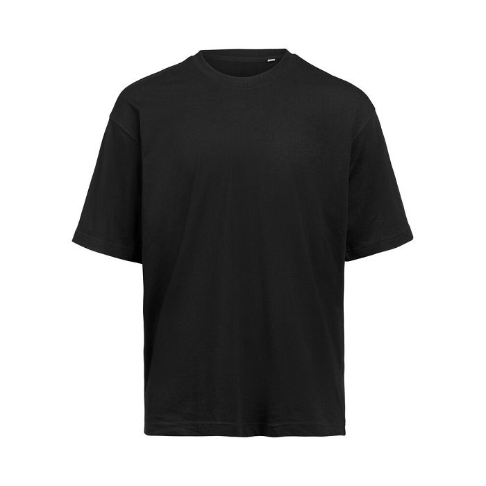 UM T-Shirt (OCS) 
Loose Fit Unisexe