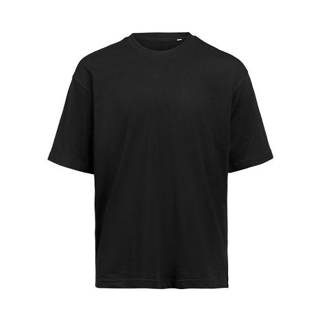  UM T-Shirt (OCS) 
Loose Fit Unisexe