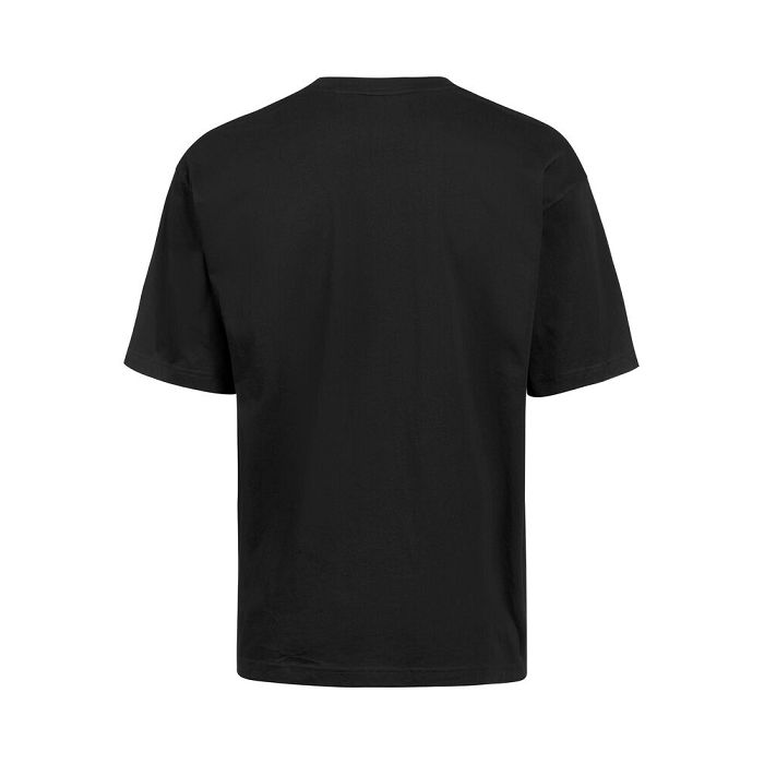  UM T-Shirt (OCS) 
Loose Fit Unisexe