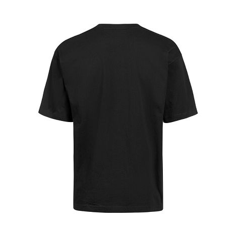  UM T-Shirt (OCS) 
Loose Fit Unisexe