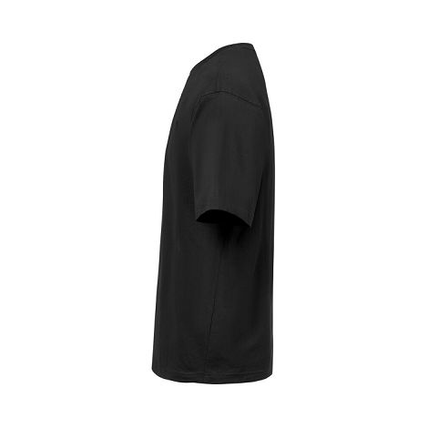  UM T-Shirt (OCS) 
Loose Fit Unisexe
