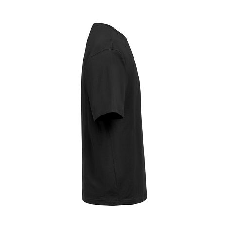  UM T-Shirt (OCS) 
Loose Fit Unisexe