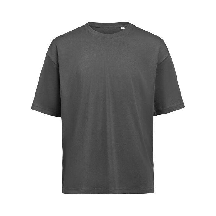  UM T-Shirt (OCS) 
Loose Fit Unisexe