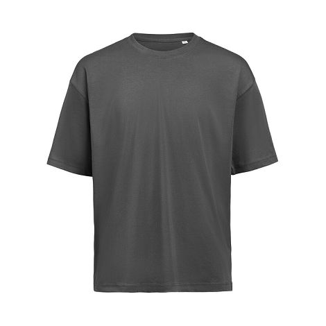  UM T-Shirt (OCS) 
Loose Fit Unisexe