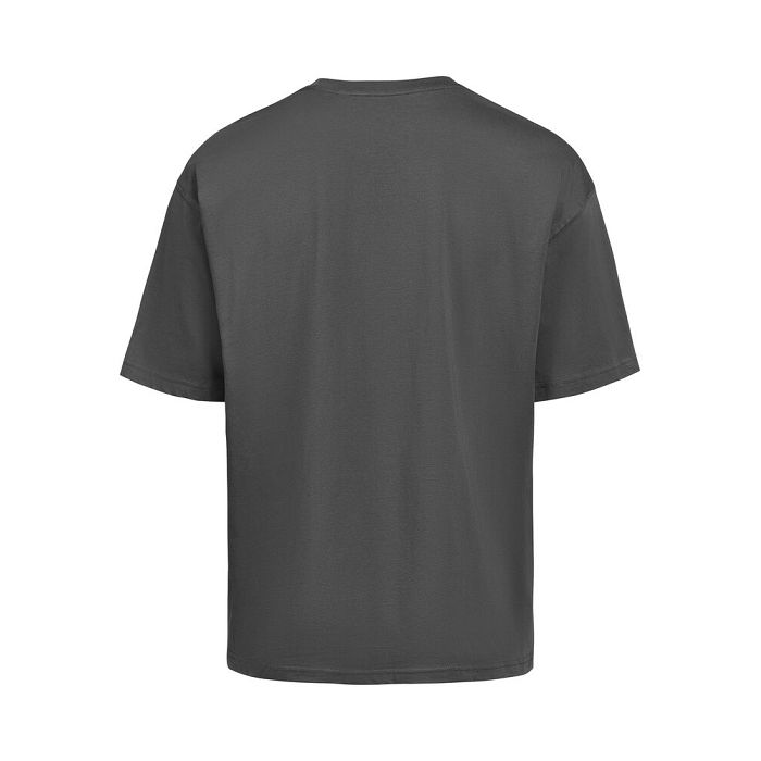  UM T-Shirt (OCS) 
Loose Fit Unisexe