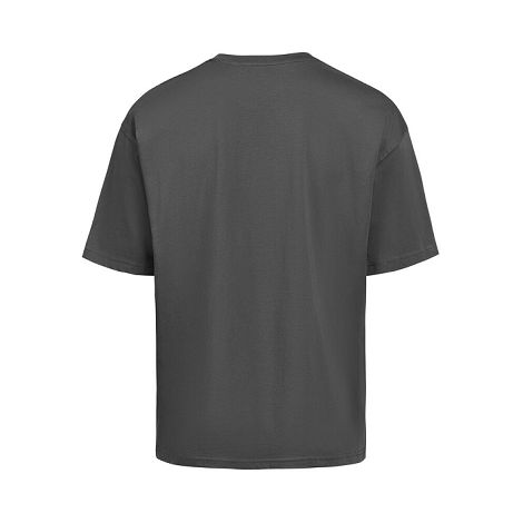  UM T-Shirt (OCS) 
Loose Fit Unisexe