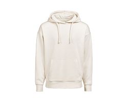 UM Sweatshirt Capuche (OCS-RCS) 
Loose Fit Unisexe