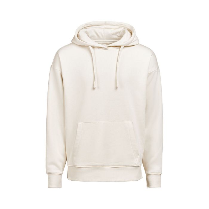  UM Sweatshirt Capuche (OCS-RCS) 
Loose Fit Unisexe