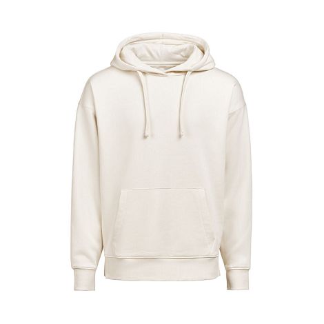  UM Sweatshirt Capuche (OCS-RCS) 
Loose Fit Unisexe