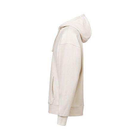  UM Sweatshirt Capuche (OCS-RCS) 
Loose Fit Unisexe
