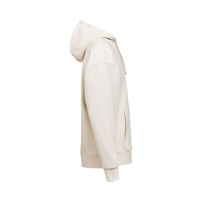  UM Sweatshirt Capuche (OCS-RCS) 
Loose Fit Unisexe