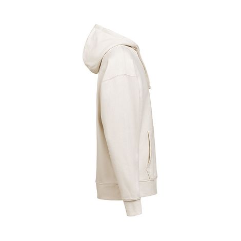  UM Sweatshirt Capuche (OCS-RCS) 
Loose Fit Unisexe
