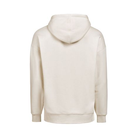  UM Sweatshirt Capuche (OCS-RCS) 
Loose Fit Unisexe