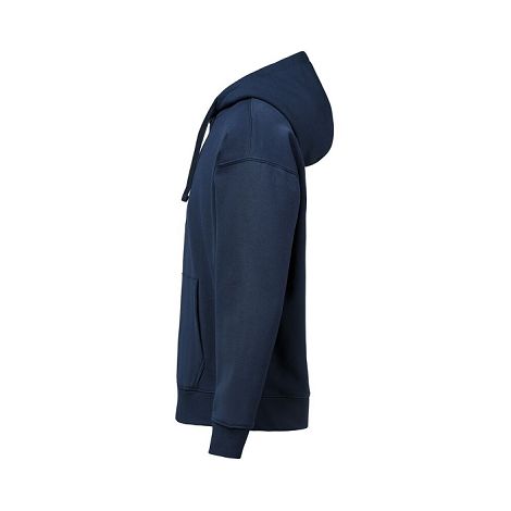  UM Sweatshirt Capuche (OCS-RCS) 
Loose Fit Unisexe