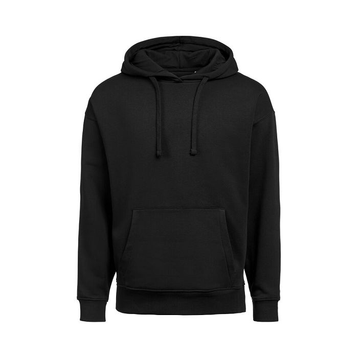  UM Sweatshirt Capuche (OCS-RCS) 
Loose Fit Unisexe