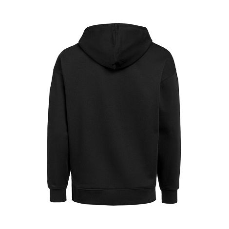  UM Sweatshirt Capuche (OCS-RCS) 
Loose Fit Unisexe