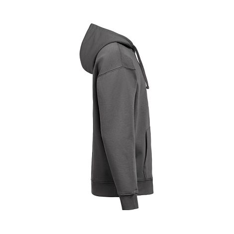  UM Sweatshirt Capuche (OCS-RCS) 
Loose Fit Unisexe