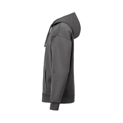  UM Sweatshirt Capuche (OCS-RCS) 
Loose Fit Unisexe