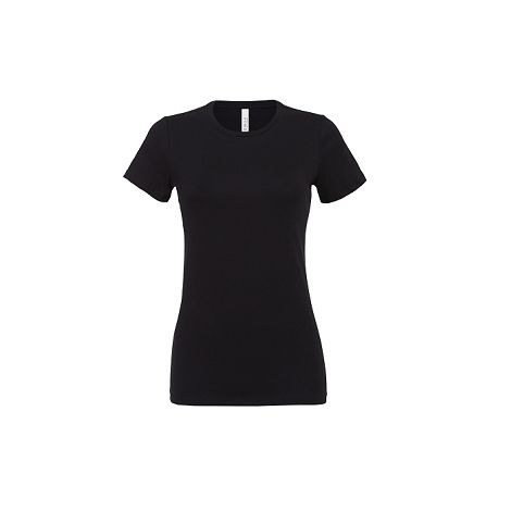  Tee-shirt femme décontracté