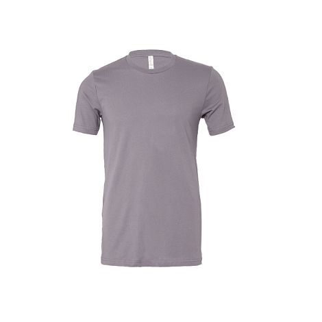  Tee-shirt unisexe coton