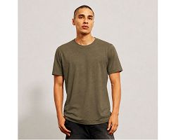 Tee-shirt unisexe Triblend