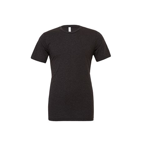  Tee-shirt unisexe Triblend