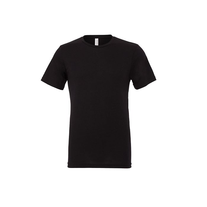  Tee-shirt unisexe Triblend