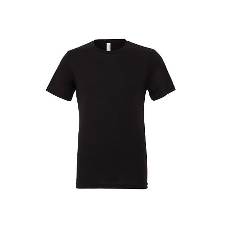  Tee-shirt unisexe Triblend