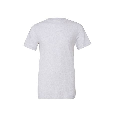  Tee-shirt unisexe Triblend