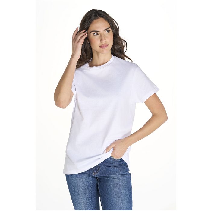  Tee-shirt unisexe 150
