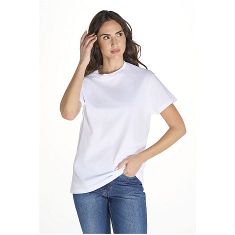  Tee-shirt unisexe 150