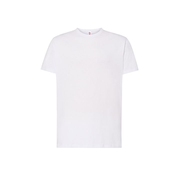  Tee-shirt unisexe 150