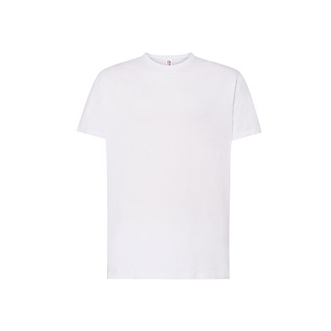  Tee-shirt unisexe 150
