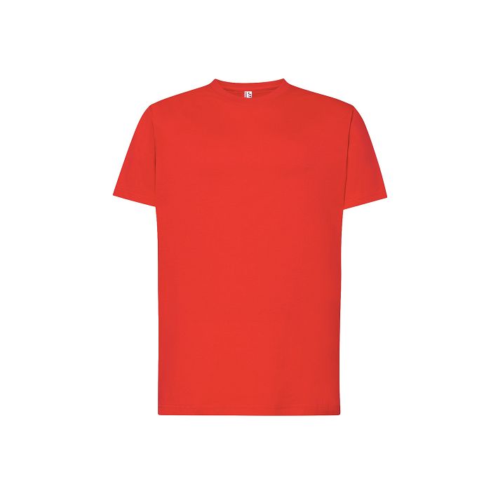 Tee-shirt unisexe 150