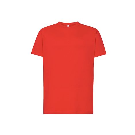  Tee-shirt unisexe 150