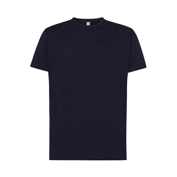  Tee-shirt unisexe 150