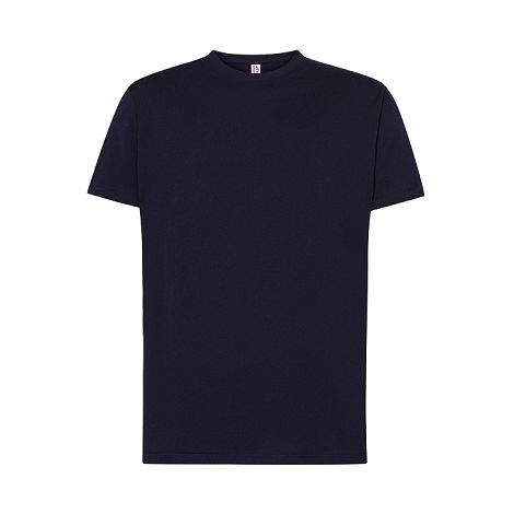  Tee-shirt unisexe 150