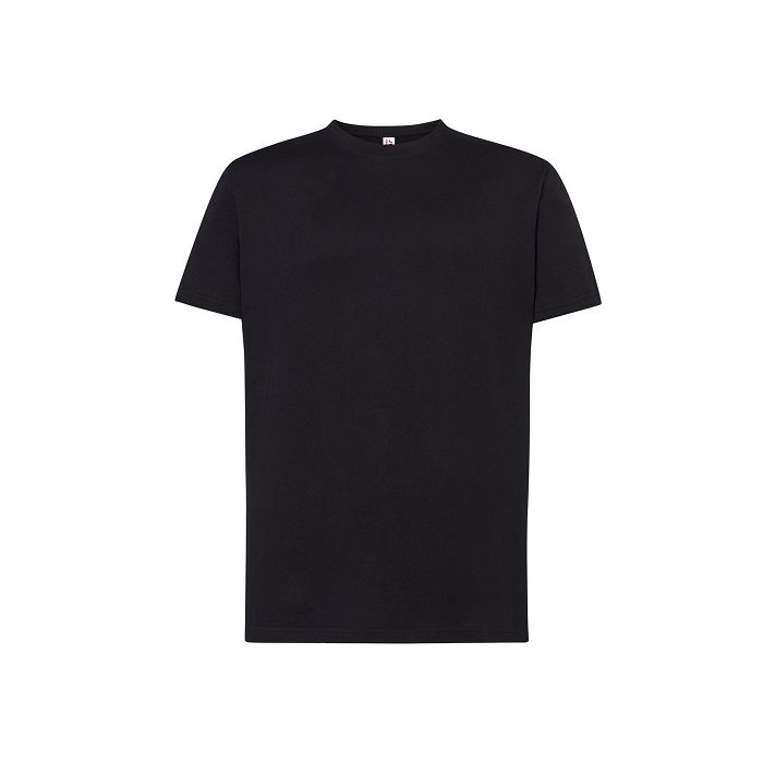  Tee-shirt unisexe 150