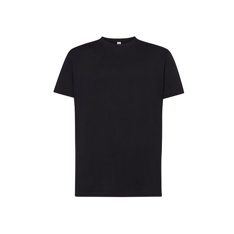  Tee-shirt unisexe 150