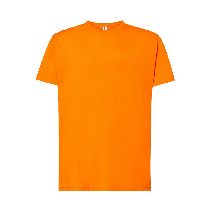  Tee-shirt unisexe 150