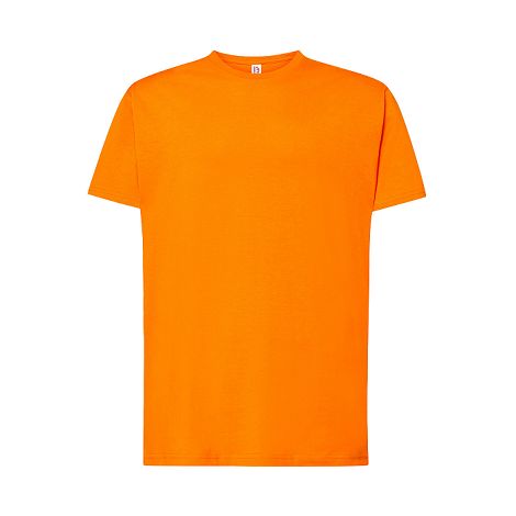  Tee-shirt unisexe 150