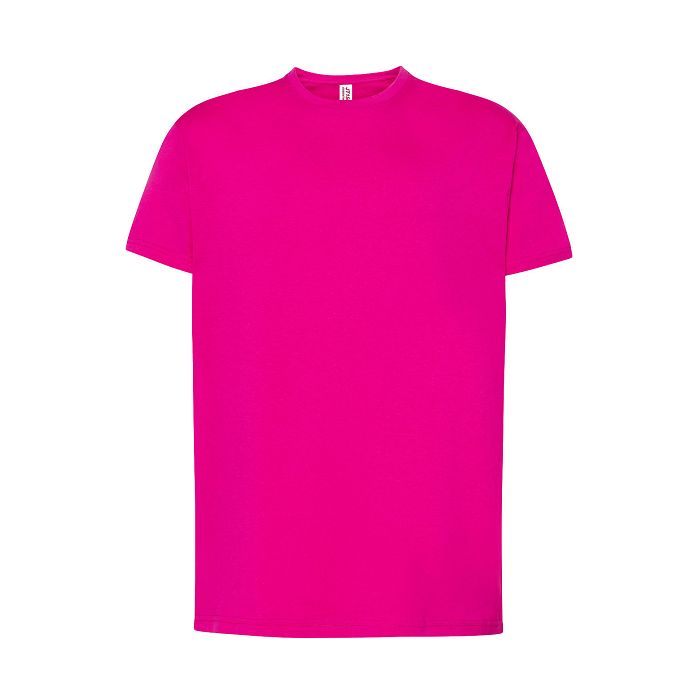  Tee-shirt unisexe 150