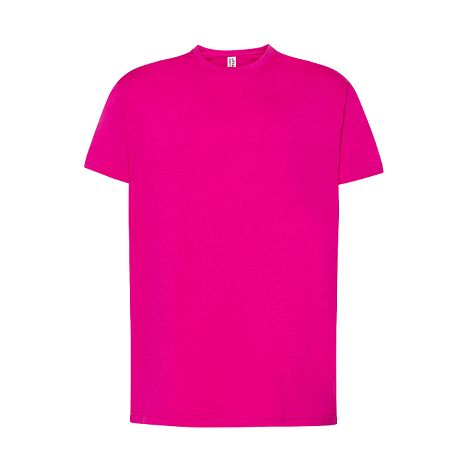  Tee-shirt unisexe 150