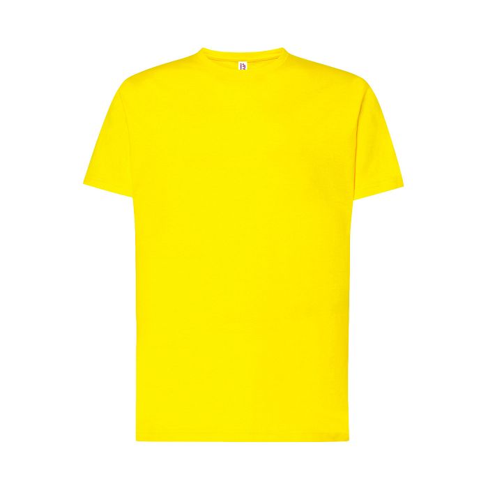  Tee-shirt unisexe 150