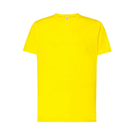  Tee-shirt unisexe 150