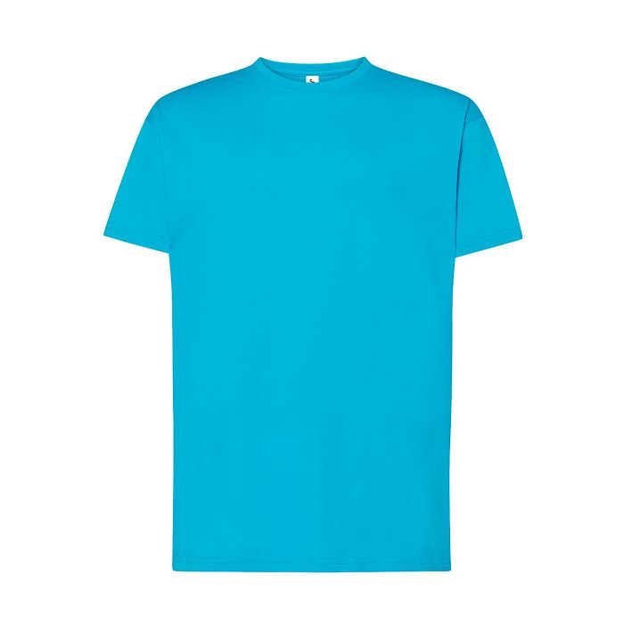  Tee-shirt unisexe 150