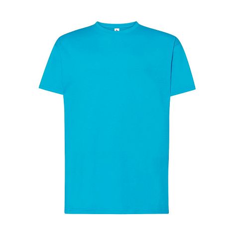  Tee-shirt unisexe 150